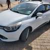 Renault Clio 2016 thumb 0
