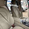 Mercedes Benz Glc 300 4matic thumb 8