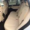 BMW X5 thumb 12