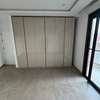 APPARTEMENT F5 FENÊTRE MERMOZ thumb 9