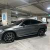 Mercedes AMG GLC 43 Essence Automatique thumb 1