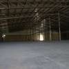 Hangar neuf à louer thumb 3