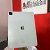 IPAD PRO M2 256GIGA thumb 0