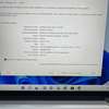 Dell latitude 7330 thumb 1