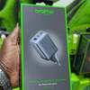 Chargeur mural rapide 65W - Oraimo HyperGaN 65 thumb 14