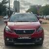 Peugeot 2008 manuel diesel 2017 venant thumb 0