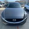 MAZDA CX-5  Année 2018 thumb 0