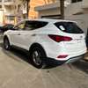 Hyundai santa fe thumb 13