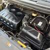 Vente FORD EDGE SEL 4 CYLINDRES ECOBOOST thumb 1