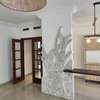 Appartement F3. À louer à Fann résidence thumb 3