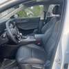 ROEWE i5 Véhicule chinois intélligent thumb 7