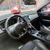 RENAULT SM6 2018 thumb 9