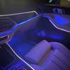 BMW X5 thumb 11