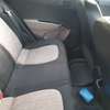 Hyundaï i10,,année 2018,,automatique essence 3cylindres 1.1 thumb 6