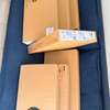 HP Elitebook 6 4G1i 14 Ultra R5 Azerty d’origine thumb 0