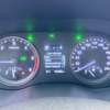 HYUNDAI TUCSON DIESEL 2018 thumb 9