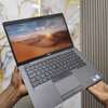 Dell 5400 core I5 thumb 0