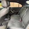 Mercedes-Benz Modèle : Classe A 200 - 4 Matic Année :   2020 thumb 11