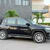 Jeep COMPASS 2021 thumb 7