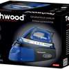 Centrale générateur vapeur fer à repasser 2250W - TECHWOOD thumb 1