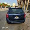 Chevrolet Equinox 2016 automatique esance 4cilinder thumb 2