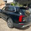 KIA TELLURIDE thumb 13