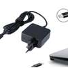 Chargeur d'ordinateur tout genre thumb 5
