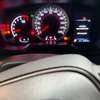 Toyota corolla cross thumb 5