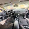 Jeep Cherokee thumb 7