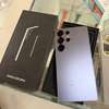 Galaxy S25 Ultra 256gb thumb 0