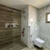 Appartement meublé à louer – Mermoz thumb 11