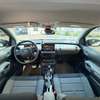 Citroën c4 cactus thumb 1