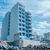 Résidence Makarim appartement moderne water front thumb 7