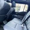 Toyota Prado 2025 thumb 12