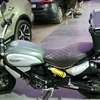 A vendre Ducati scrambler 1100 thumb 4