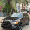 BMW X5 2018 thumb 1