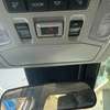 Rav4 hybrid 2024 thumb 7
