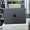 MacBook Pro 2023 M3 Pro 512/18 thumb 2