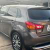 Mitsubishi rvr 2016 thumb 2