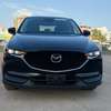 MAZDA CX5 AWD 2020 thumb 0