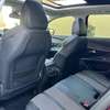 Peugeot 3008 SUV compact rouge automatique thumb 6