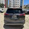 Toyota Rav 4 thumb 6