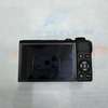 Canon G7x Mark 3 thumb 3