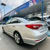 Hyundai sonata 2017 thumb 10