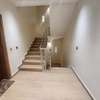 Appartement F4 à louer à Ngor almadies thumb 12