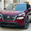 NISSAN ROGUE SV AWD 2024 thumb 10