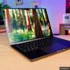 MacBook pro M4 thumb 3