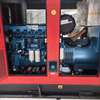 Groupe électrogène 150 KVA thumb 2