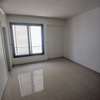 Appartement à louer aux Almadies thumb 3
