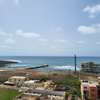 Appartement penthouse aux almadies thumb 10